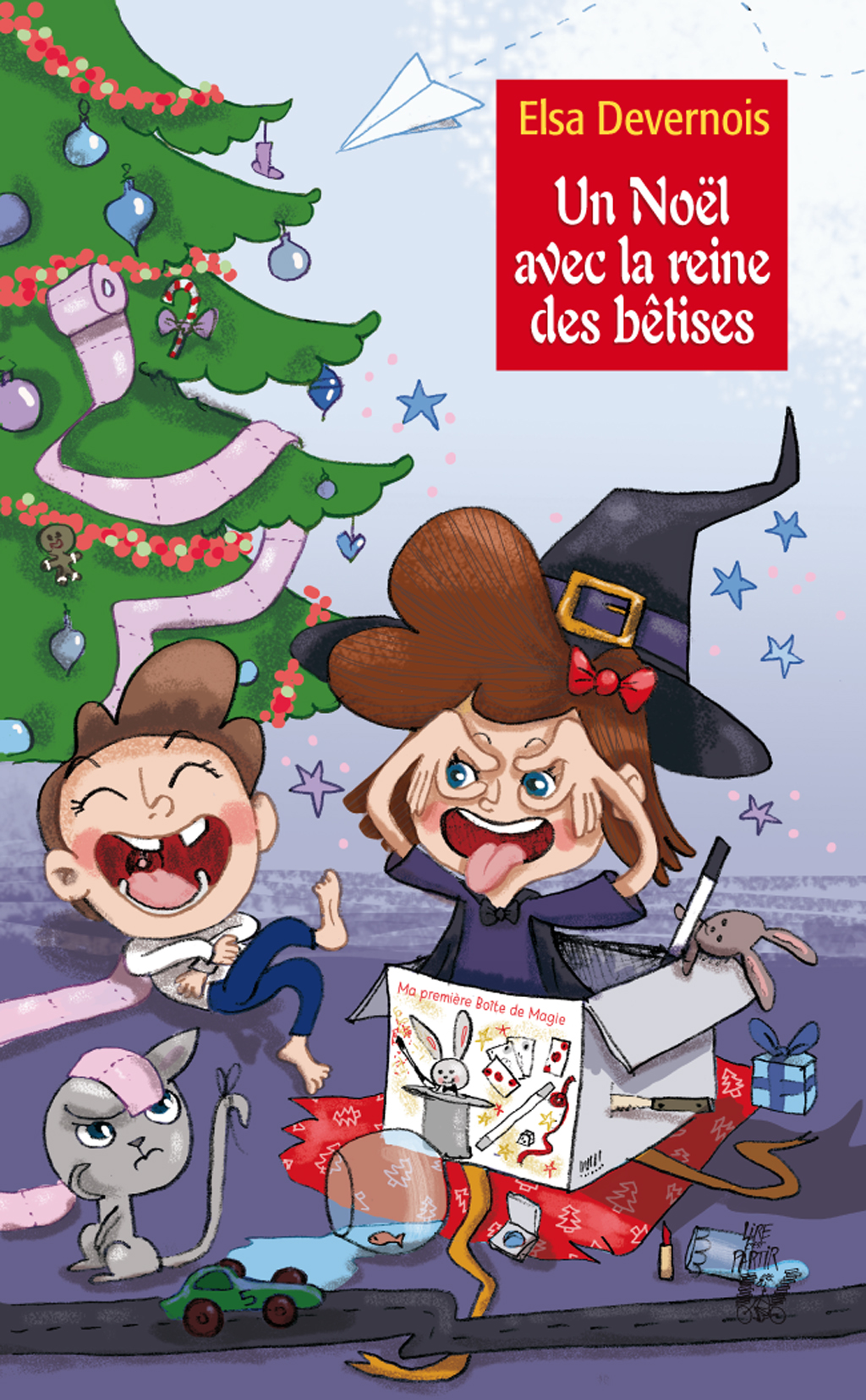 10 un noel avec reine betises couv 1