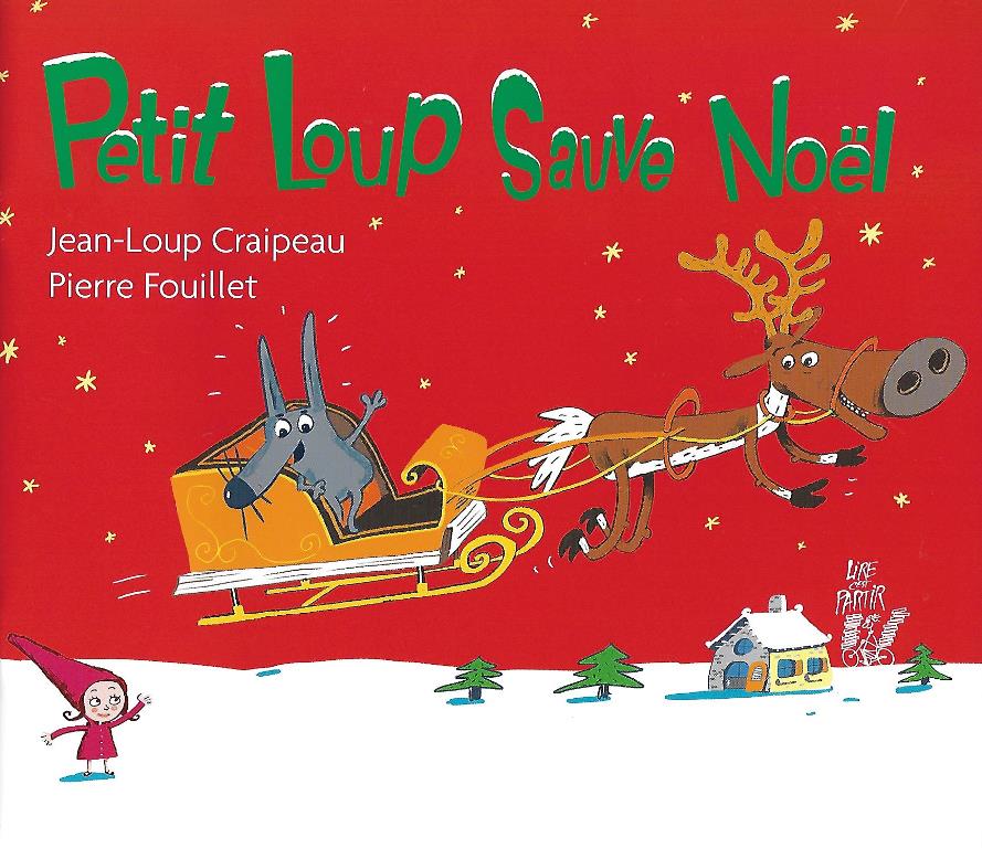 4026 couv sauve noel