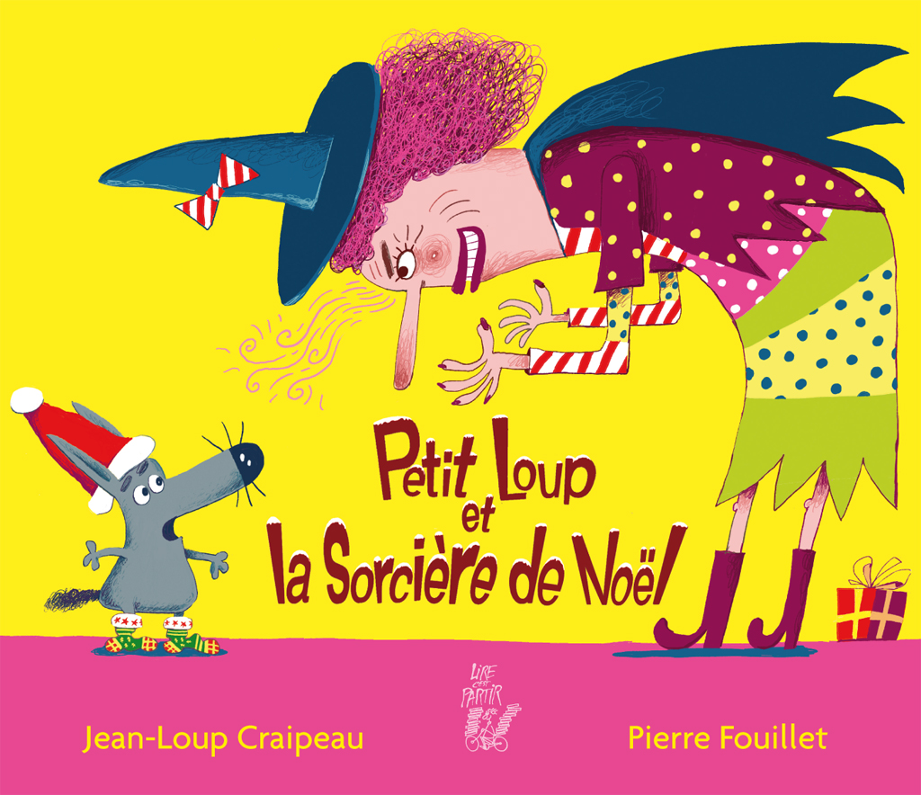 4033 couv sorciere