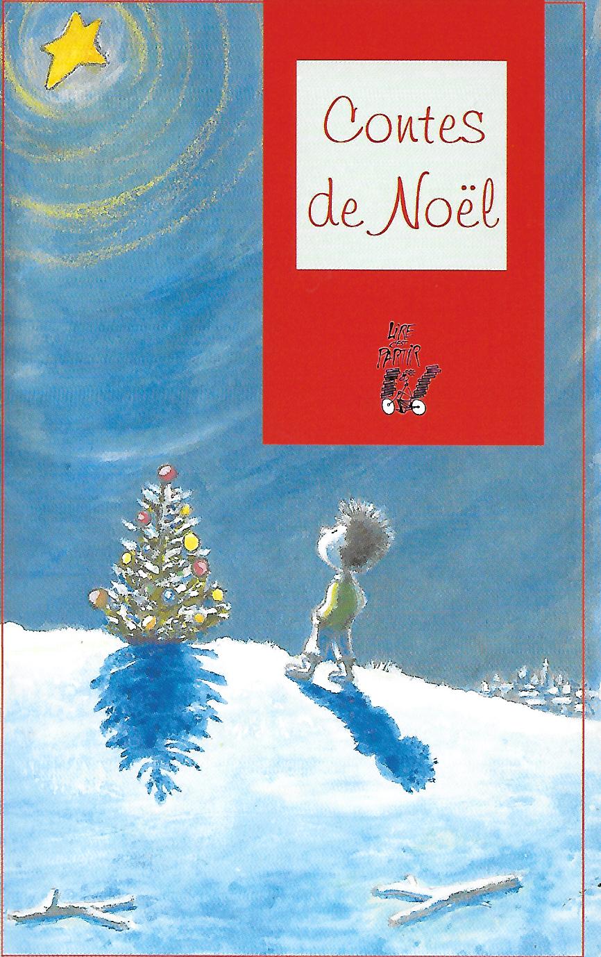 9010 couv contes de noel