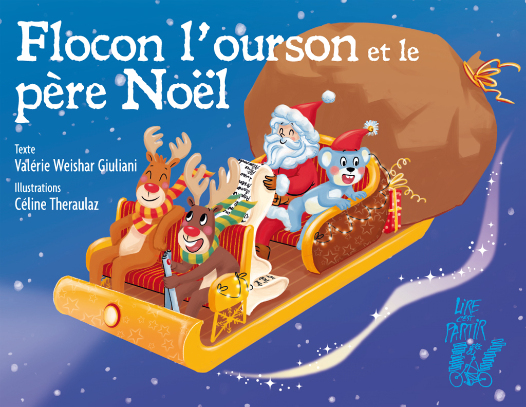 14 flocon lourson couv 1