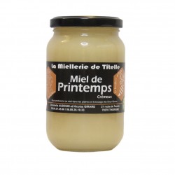 Miel-de-printemps