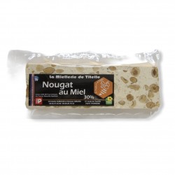 Nougat