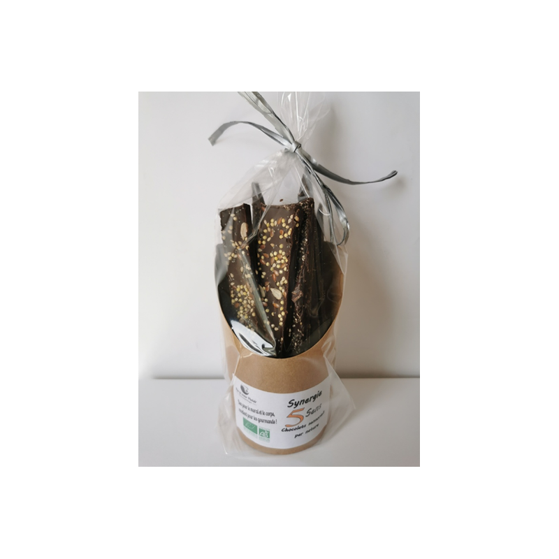Bouquet-de-chocolat-a-croquer