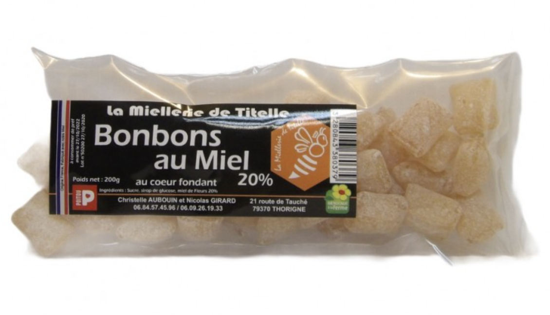 Apel1
