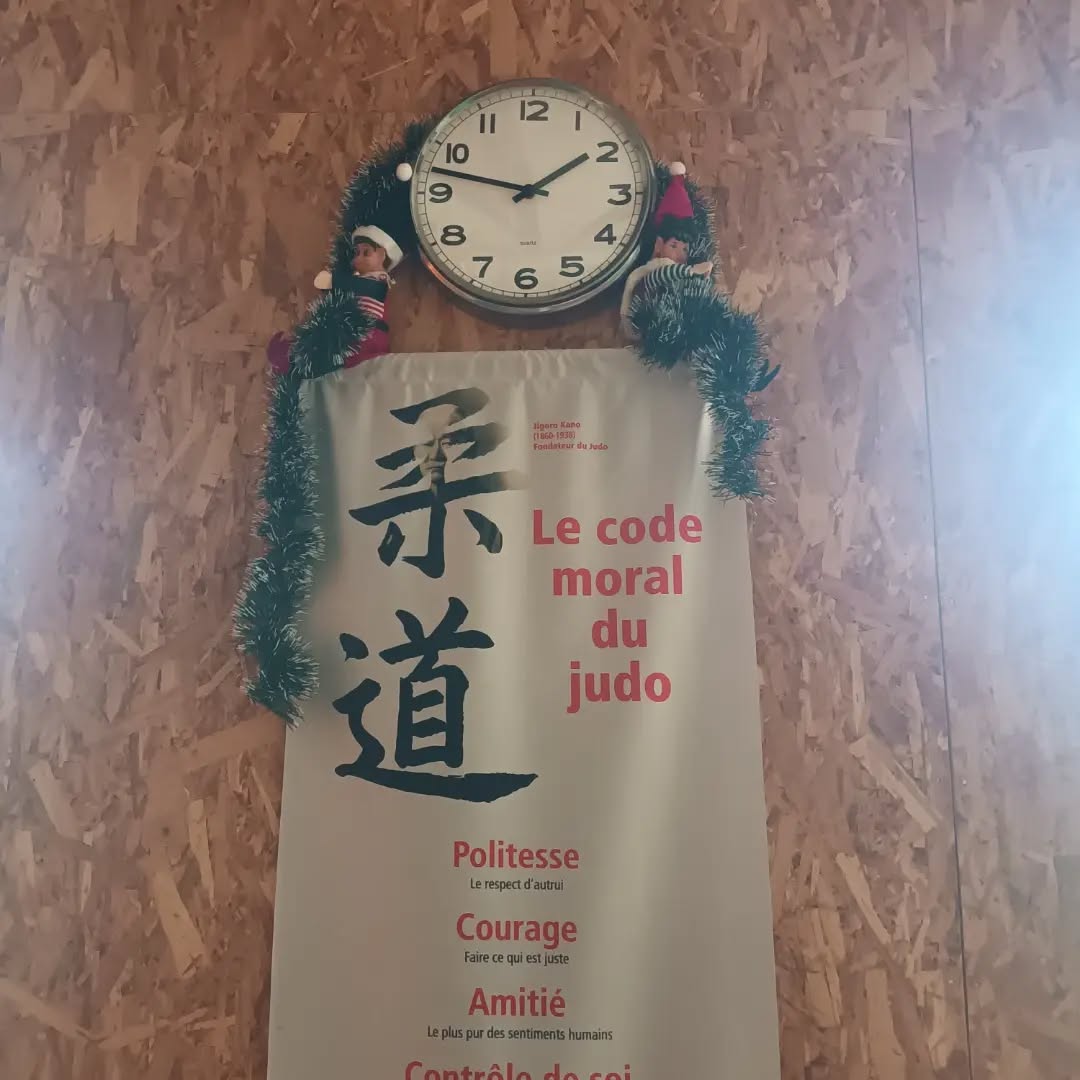 605978637 18060206336641576 2442002727939368277 n