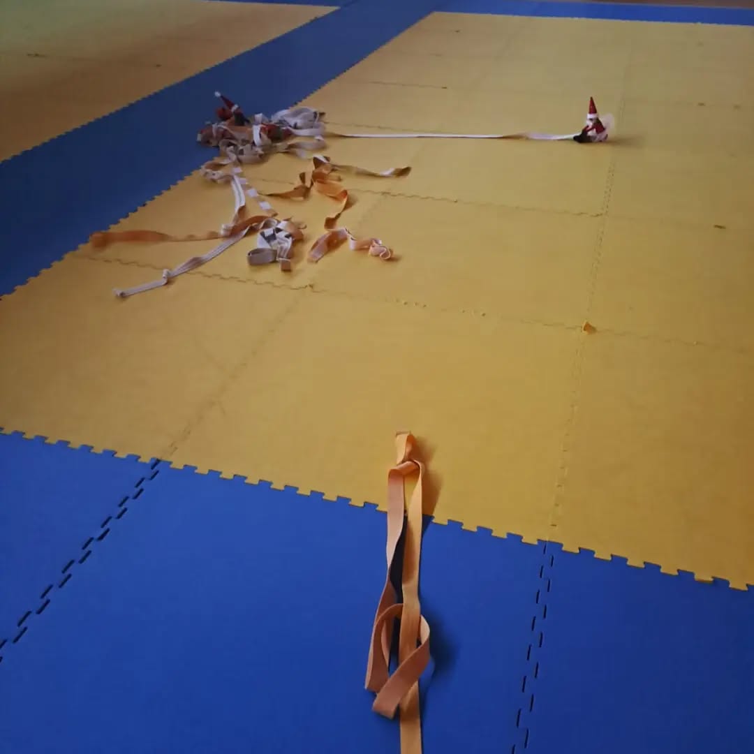 604891762 18060206363641576 4907502573030925592 n