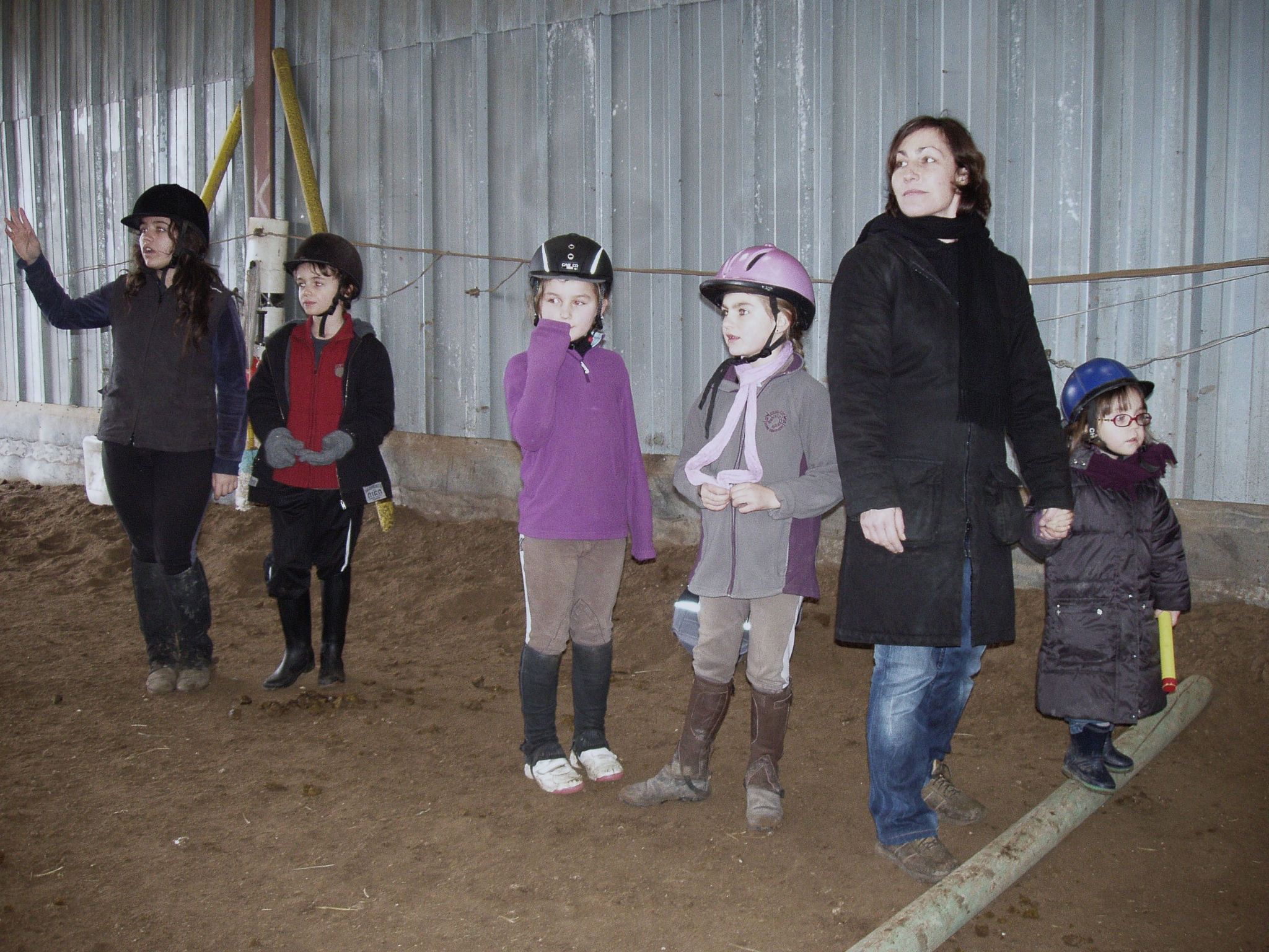 Janvier2013 100