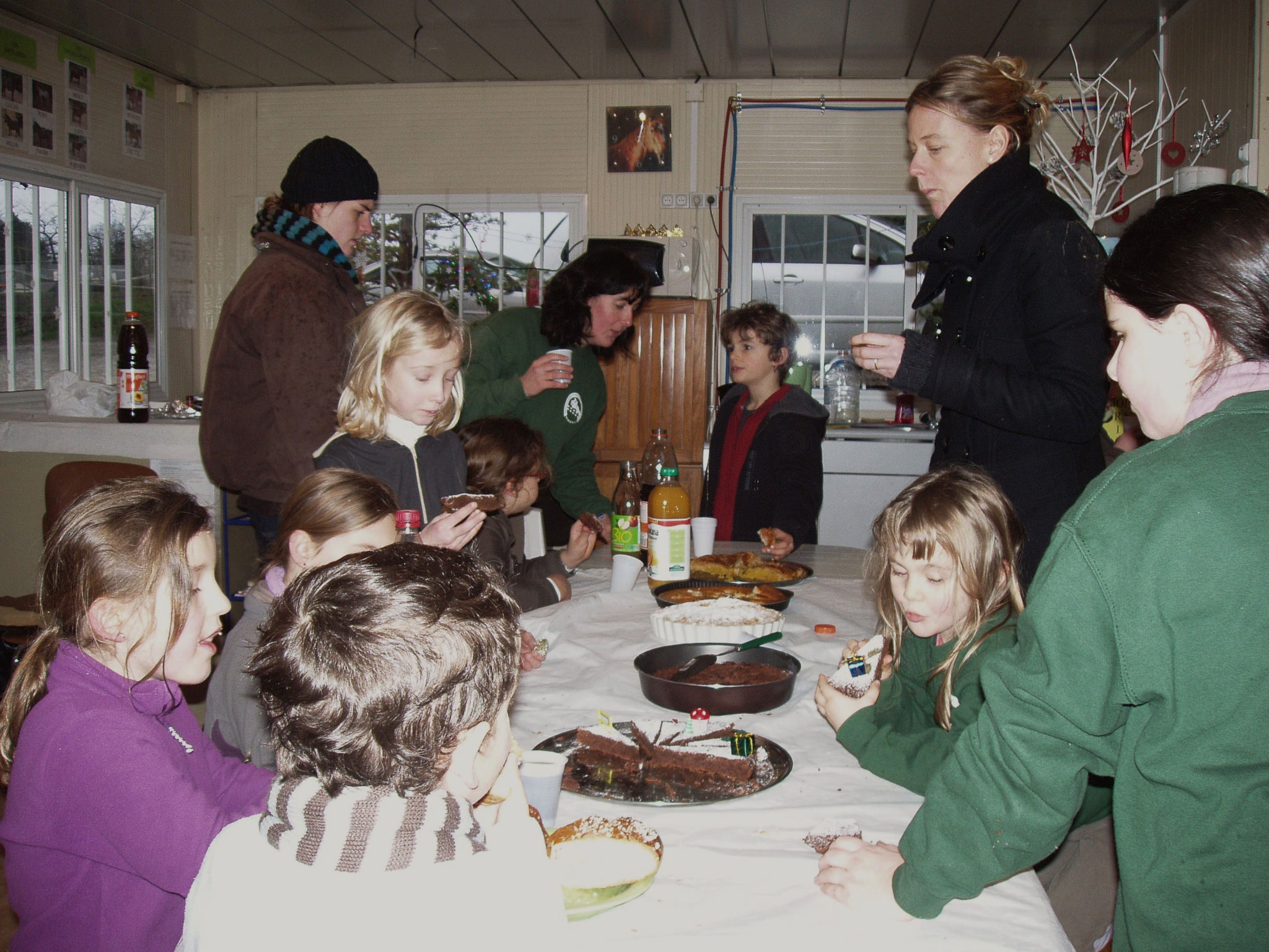 Janvier2013 112