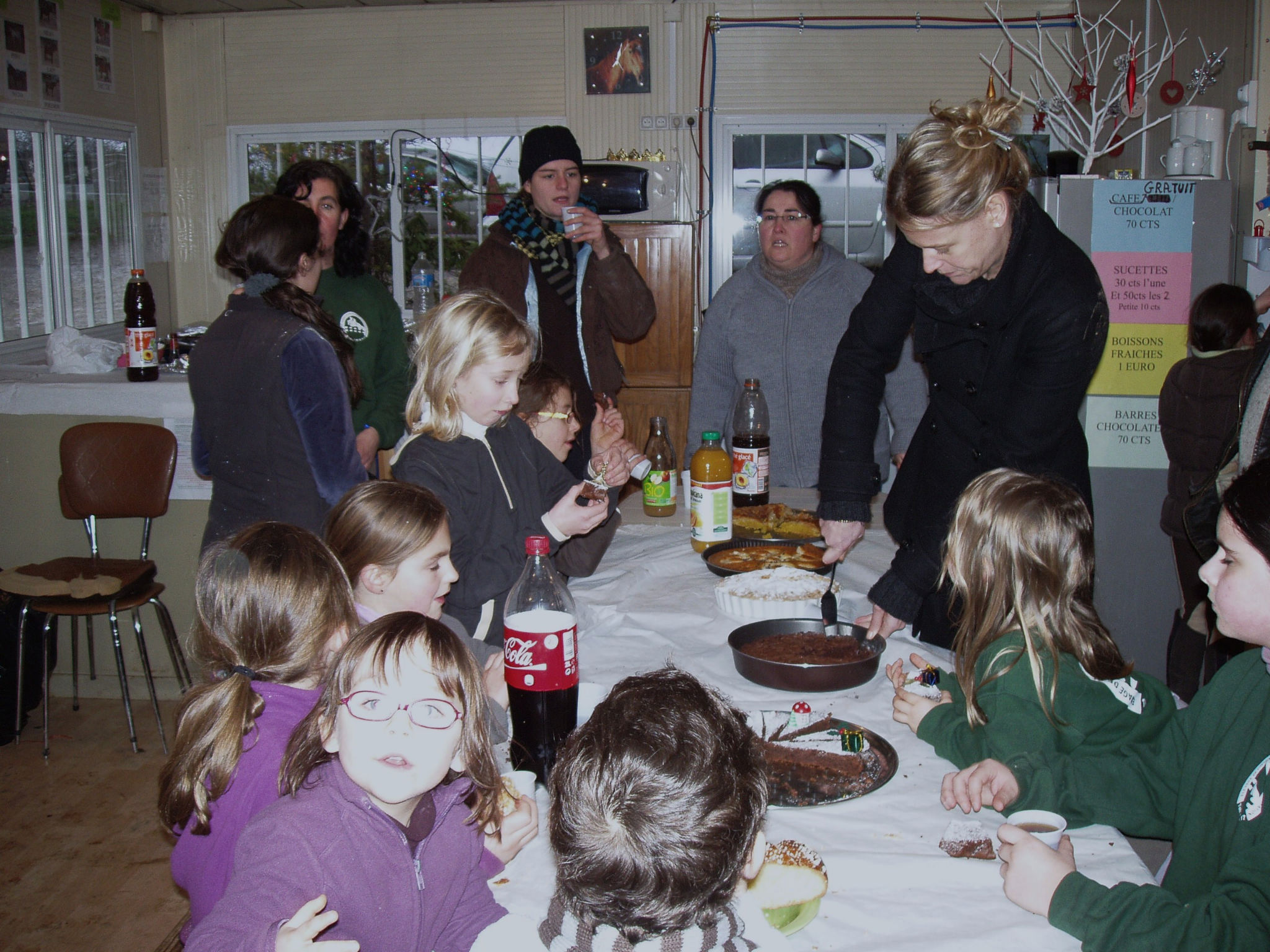 Janvier2013 113