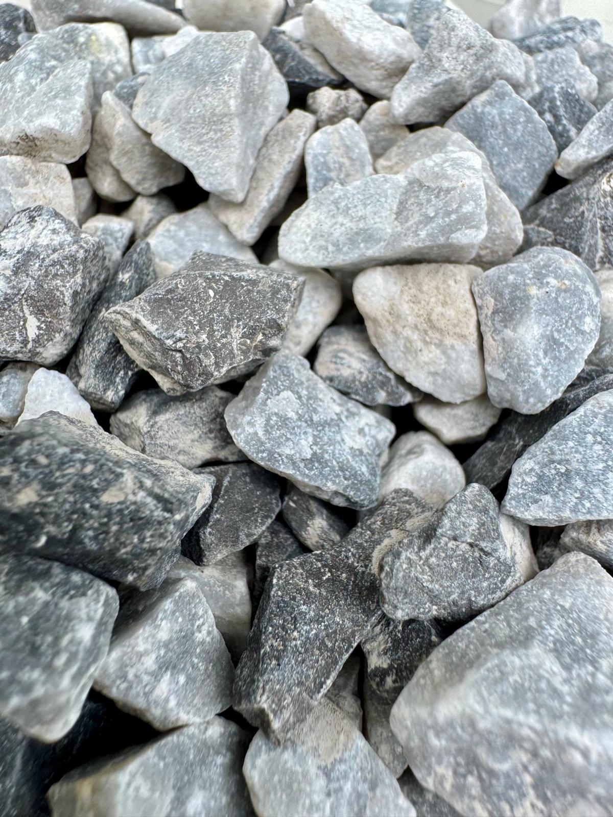 Cotard agrégats propose du calcaire.