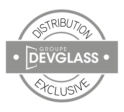 distribution exclusive devglass