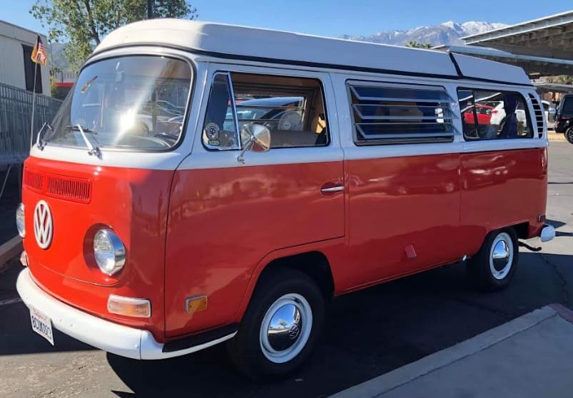 Volkswagen-Combi-Dissais