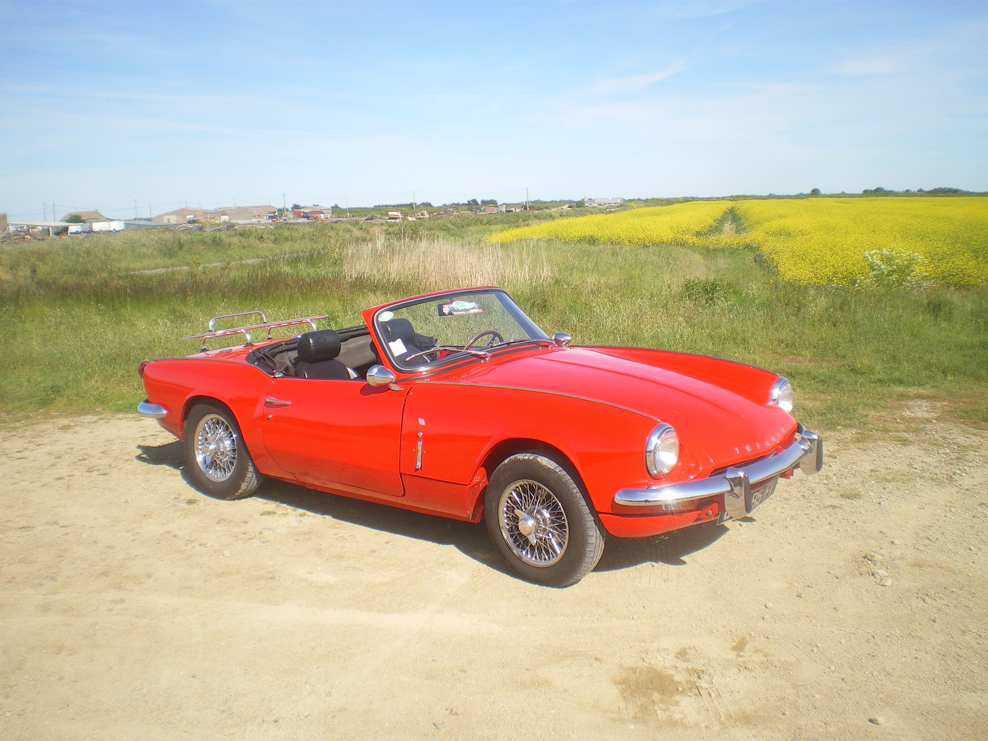 Triumph-Spitfire-Queffurus