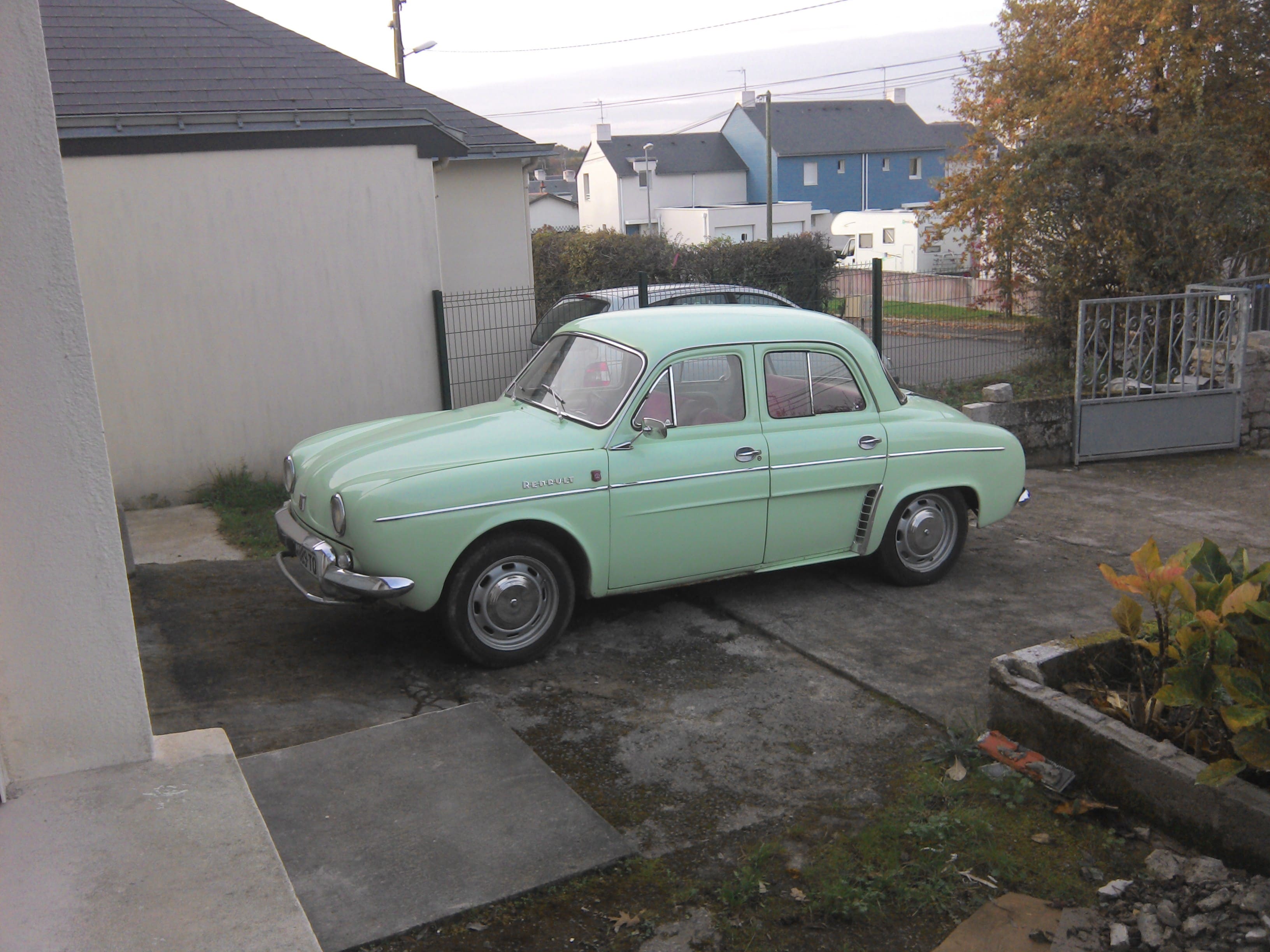 Renault-Ondine-Gaudin
