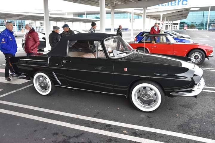 Renault-Cravelle-Redois