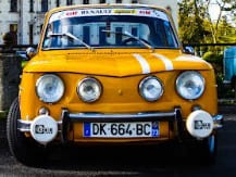Renault-8-Chevalier