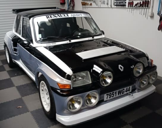 Renault-5-Turbo-Redois