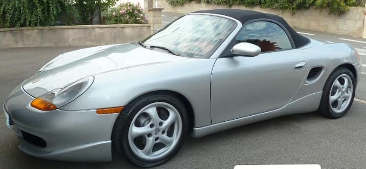 Porsche-Boxster-Bertin