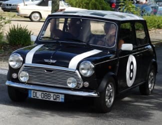 Mini-Austin-Chignard