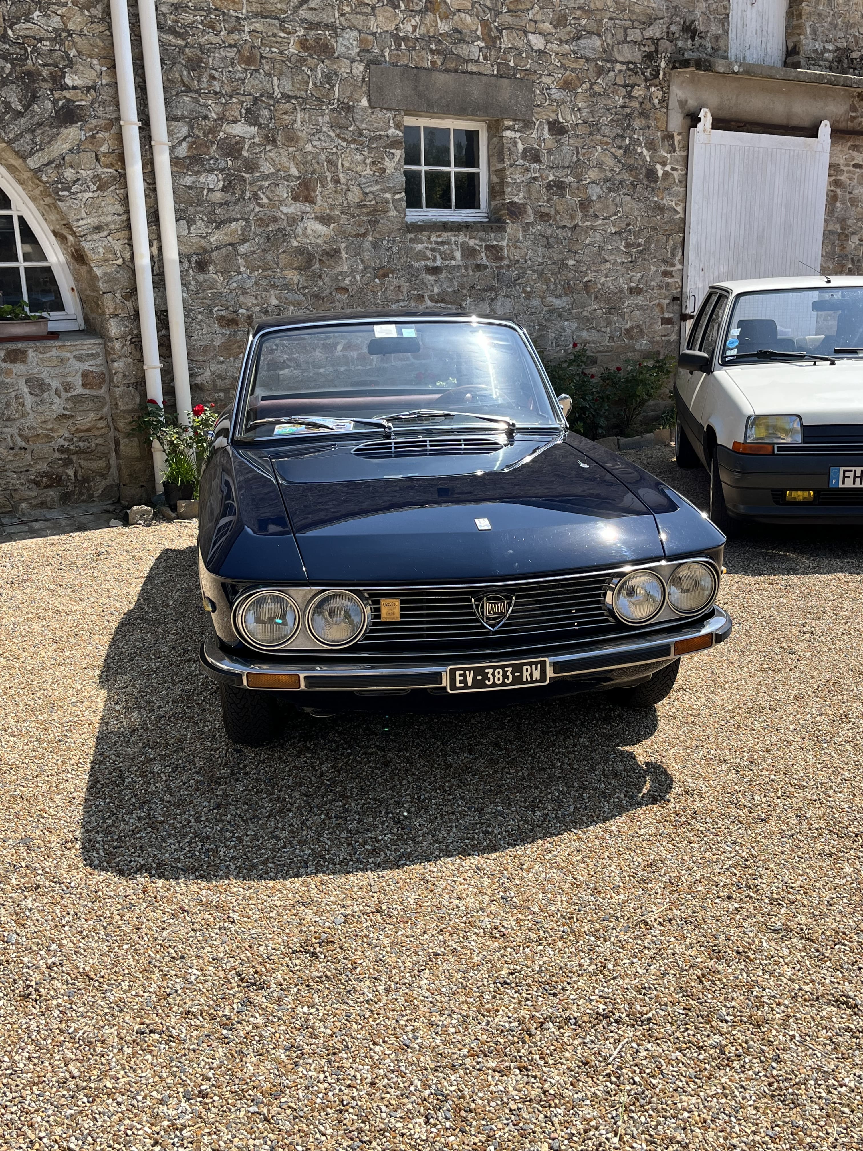 Lancia-Fulvia-Jouzel