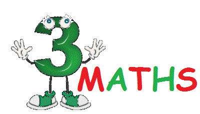 3M