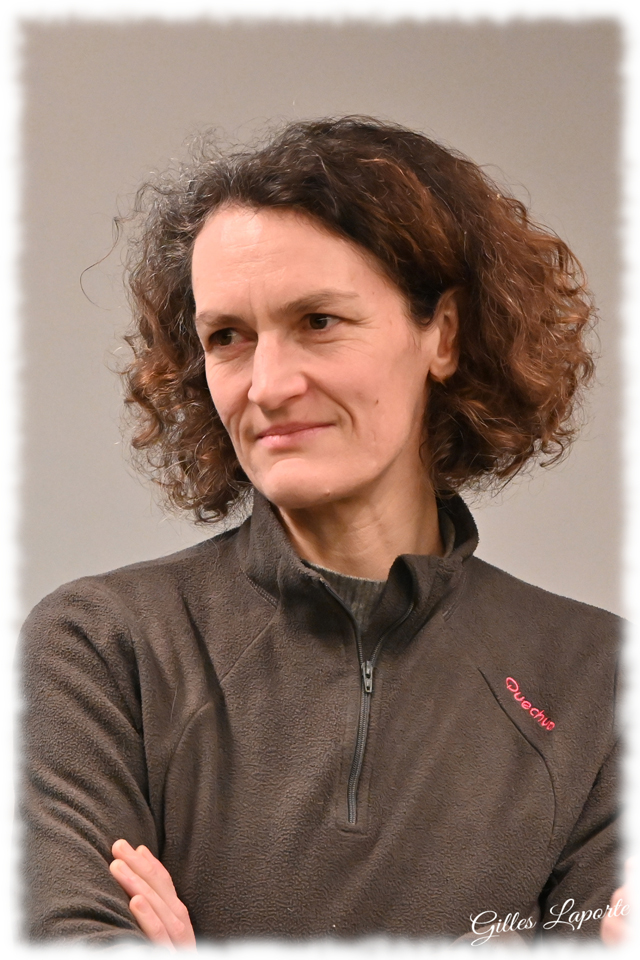 Julie-cadre-22