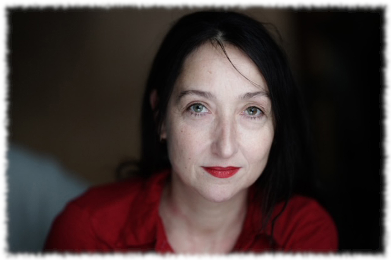 Marie-bouvier-cadre