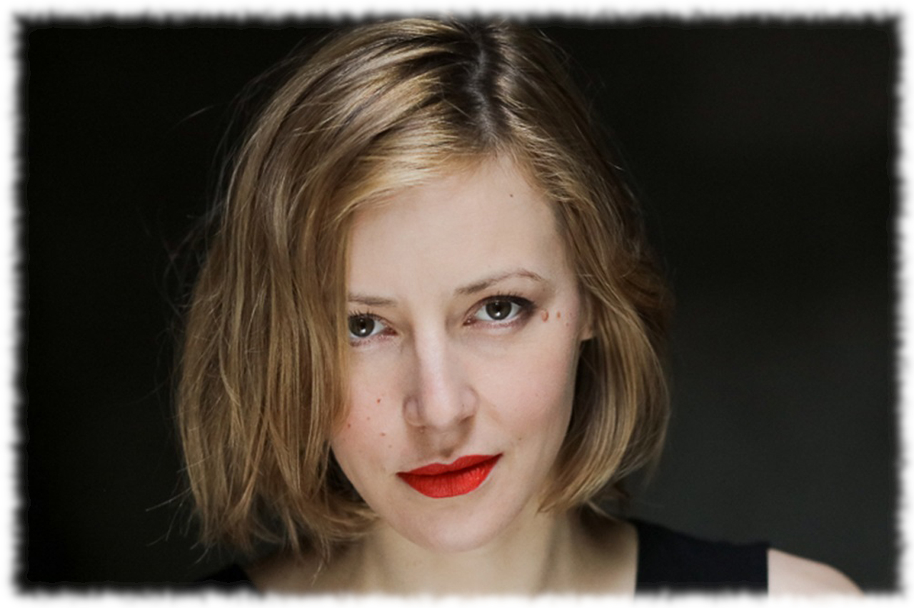 Mathilde-cadre