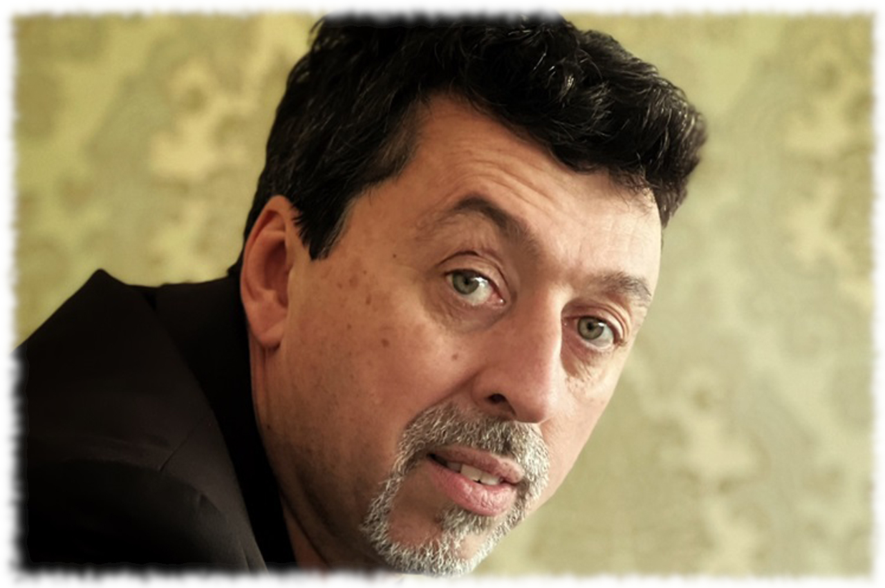 Stephane-martinet-cadre