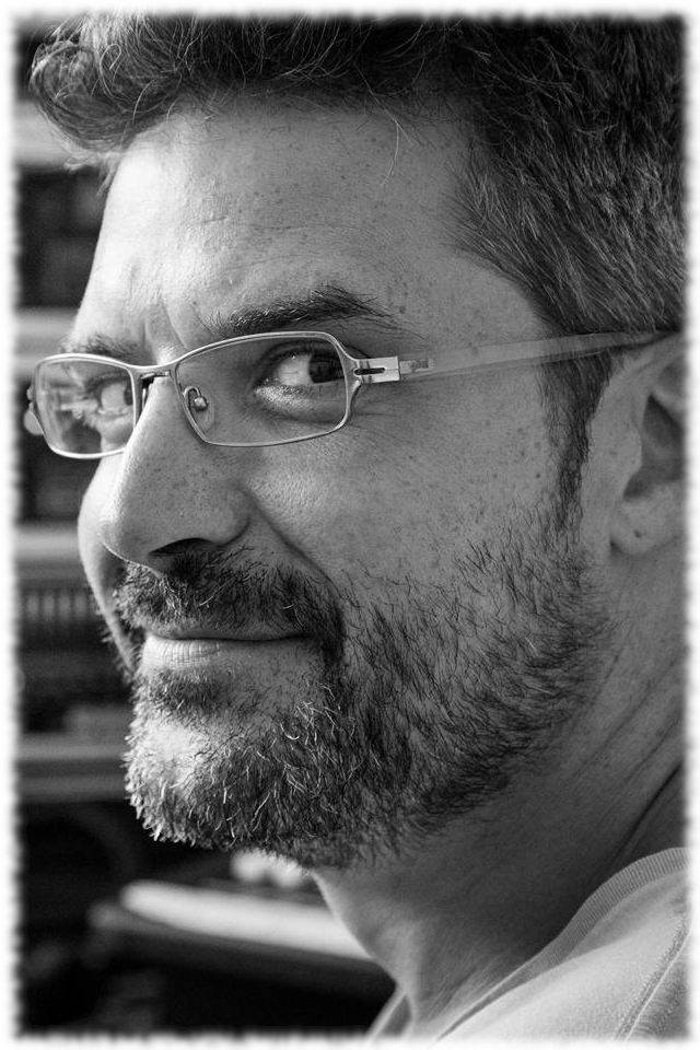 Marco cadre