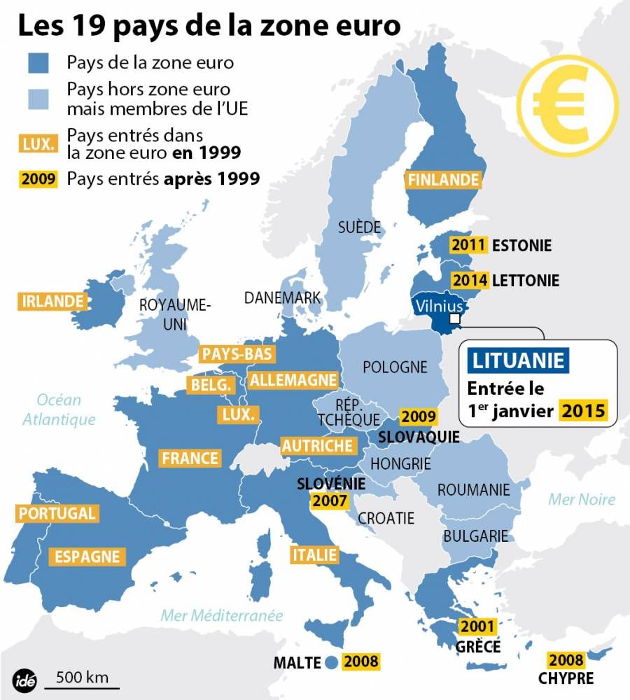 3031381 ide europe zoneeuro 01 jpg 2641201