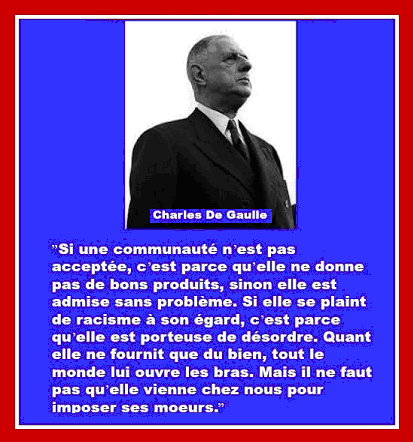 Nouvelle image bitmap