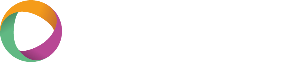 Logo-web-blanc