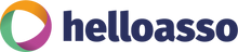 Logo-web-bleu