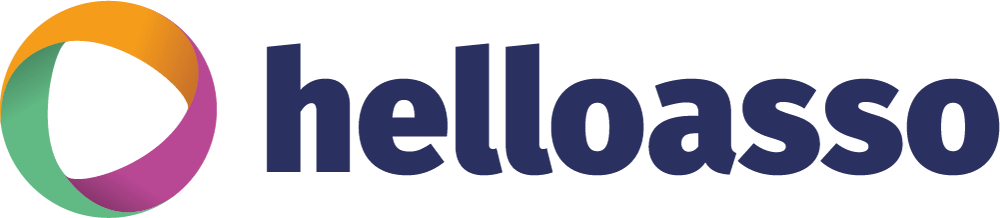 Logo-web-bleu