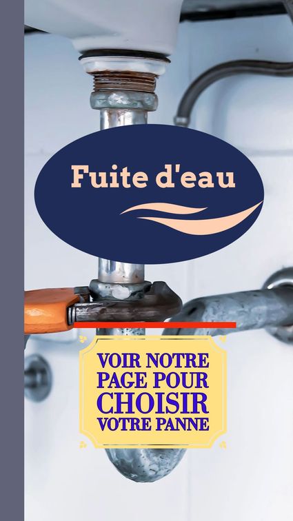 Fuite-d-eau-plombier