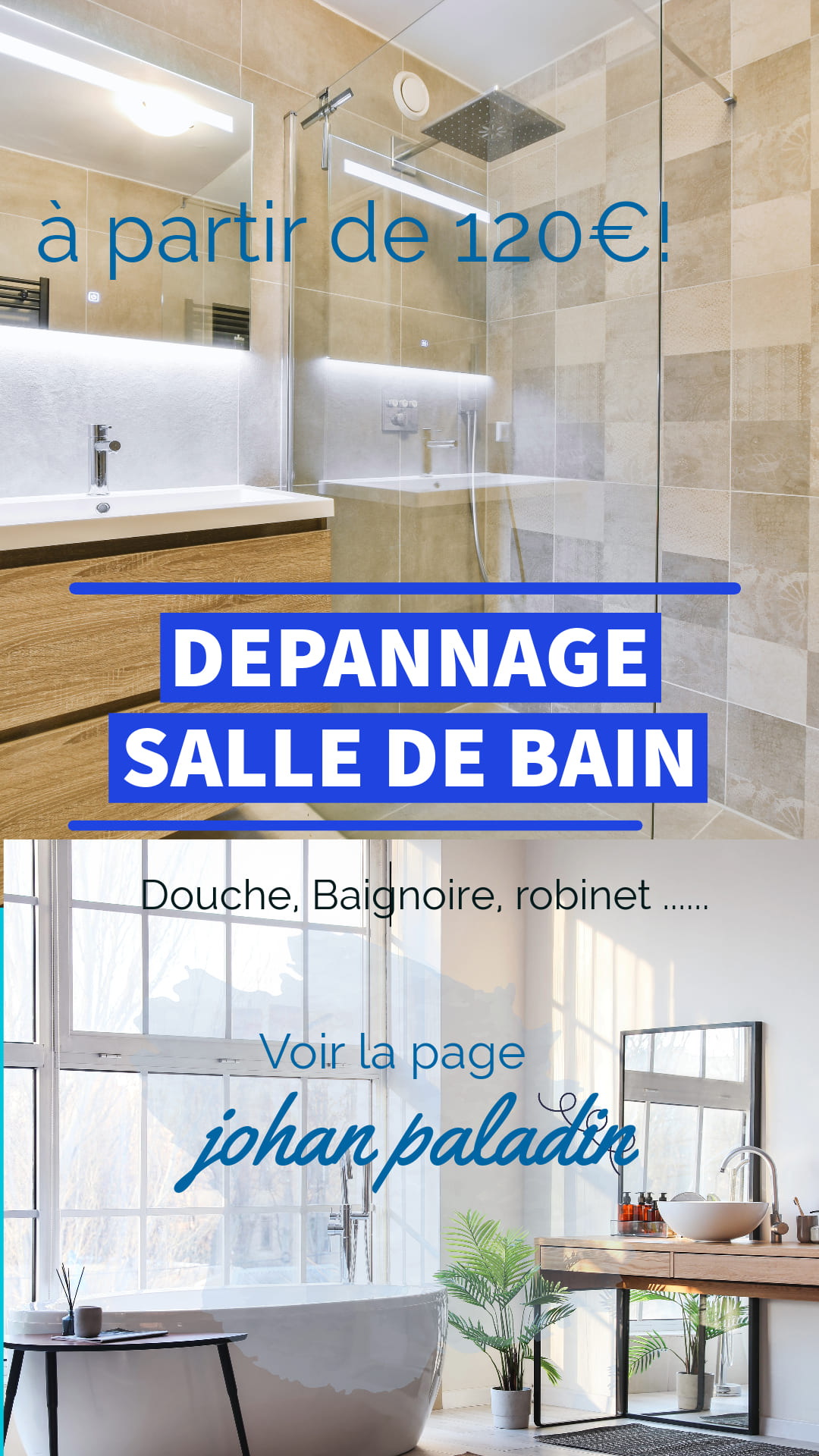 Depannage-salle-de-bain