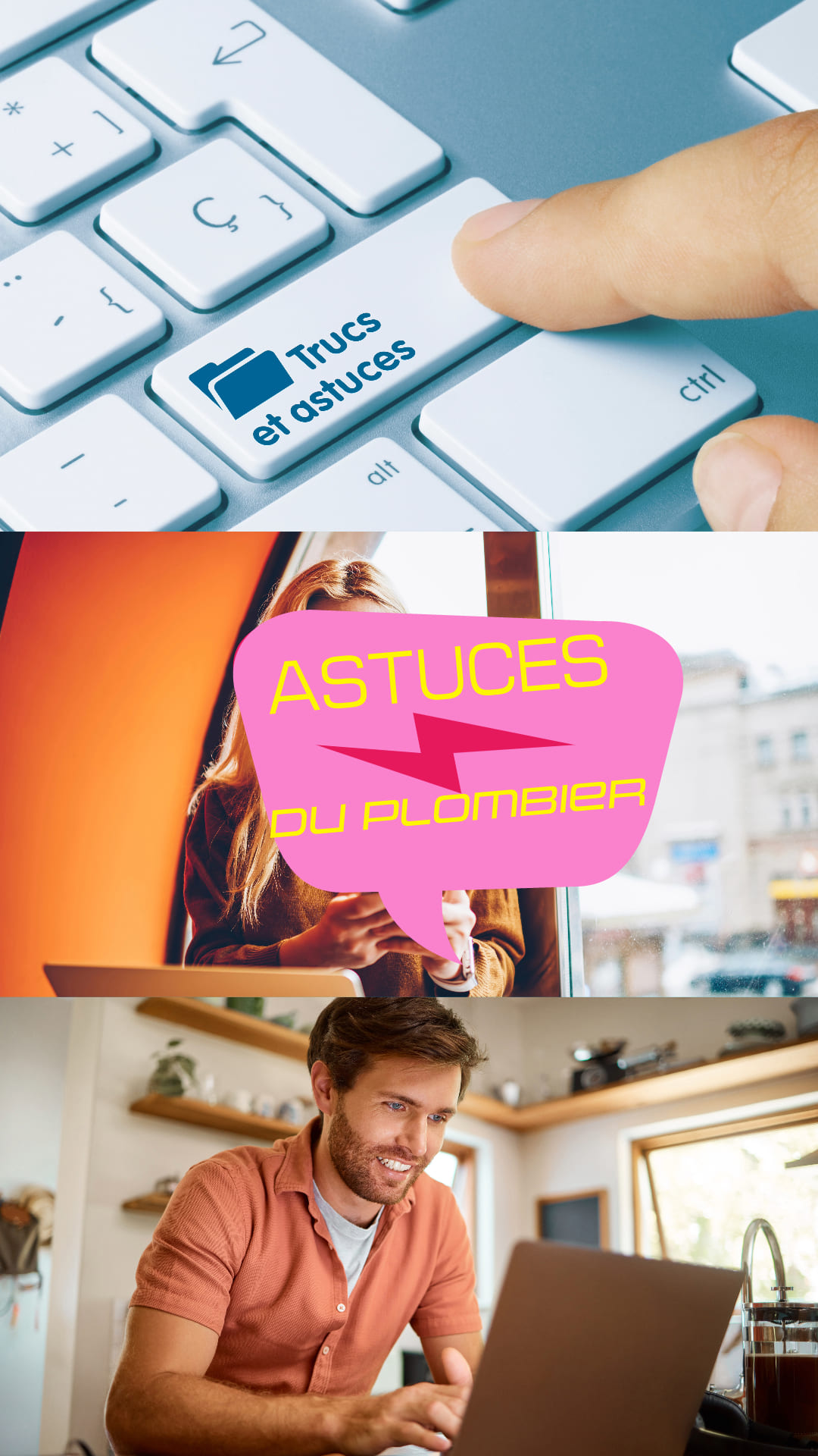 Astuces-du-plombier