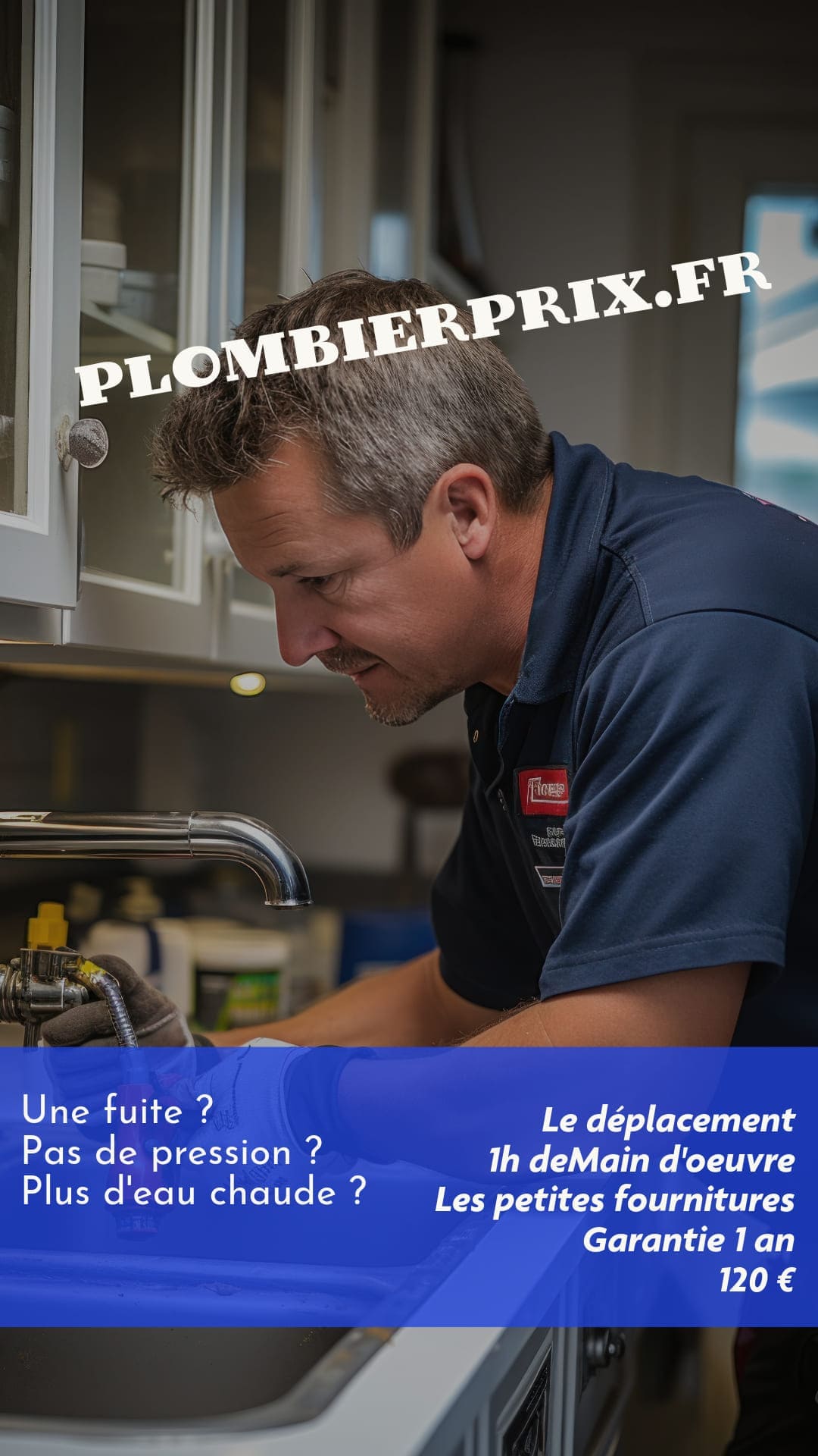 Plombier-1-3-1-