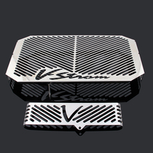 Grille dl