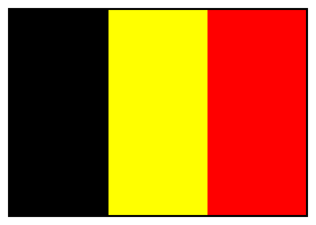 9gxon drapeau