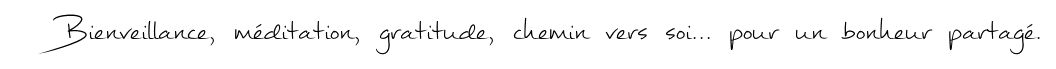 Bienveillance