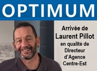 L’ingénierie du sans-tranchée