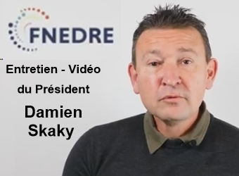 Un marché encore insuffisant.