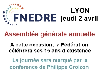 La filière en mouvement