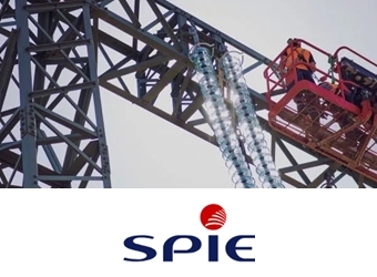 Résultats et gouvernance