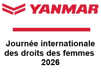 La force de la diversité.