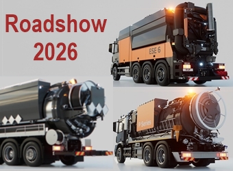 Clermont-l’Hérault France 