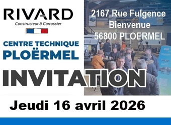 Au cœur du savoir-faire